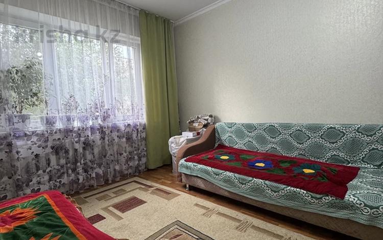 3-бөлмелі пәтер · 63 м² · 2/5 қабат, Дуйсенова — Аносова, бағасы: ~ 45 млн ₸ в Алматы, Алмалинский р-н — фото 4