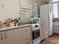 3-бөлмелі пәтер · 63 м² · 2/5 қабат, Дуйсенова — Аносова, бағасы: ~ 45 млн ₸ в Алматы, Алмалинский р-н — фото 4