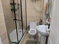 3-бөлмелі пәтер · 115 м² · 9/10 қабат, мкр Каспий, Крупская 24Д — Студенческая 190, бағасы: 57 млн ₸ в Атырау — фото 9