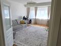 3-бөлмелі пәтер · 115 м² · 9/10 қабат, мкр Каспий, Крупская 24Д — Студенческая 190, бағасы: 57 млн ₸ в Атырау