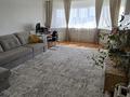 3-бөлмелі пәтер · 115 м² · 9/10 қабат, мкр Каспий, Крупская 24Д — Студенческая 190, бағасы: 57 млн ₸ в Атырау — фото 10