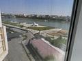 3-бөлмелі пәтер · 115 м² · 9/10 қабат, мкр Каспий, Крупская 24Д — Студенческая 190, бағасы: 57 млн ₸ в Атырау — фото 12