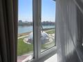 3-бөлмелі пәтер · 115 м² · 9/10 қабат, мкр Каспий, Крупская 24Д — Студенческая 190, бағасы: 57 млн ₸ в Атырау — фото 13