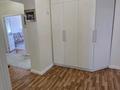 3-бөлмелі пәтер · 115 м² · 9/10 қабат, мкр Каспий, Крупская 24Д — Студенческая 190, бағасы: 57 млн ₸ в Атырау — фото 14