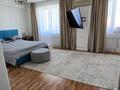 3-бөлмелі пәтер · 115 м² · 9/10 қабат, мкр Каспий, Крупская 24Д — Студенческая 190, бағасы: 57 млн ₸ в Атырау — фото 16