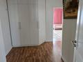 3-бөлмелі пәтер · 115 м² · 9/10 қабат, мкр Каспий, Крупская 24Д — Студенческая 190, бағасы: 57 млн ₸ в Атырау — фото 22