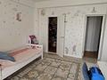 3-бөлмелі пәтер · 115 м² · 9/10 қабат, мкр Каспий, Крупская 24Д — Студенческая 190, бағасы: 57 млн ₸ в Атырау — фото 23