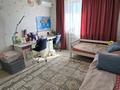 3-бөлмелі пәтер · 115 м² · 9/10 қабат, мкр Каспий, Крупская 24Д — Студенческая 190, бағасы: 57 млн ₸ в Атырау — фото 24