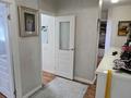 3-бөлмелі пәтер · 115 м² · 9/10 қабат, мкр Каспий, Крупская 24Д — Студенческая 190, бағасы: 57 млн ₸ в Атырау — фото 5