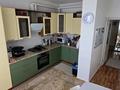 3-бөлмелі пәтер · 115 м² · 9/10 қабат, мкр Каспий, Крупская 24Д — Студенческая 190, бағасы: 57 млн ₸ в Атырау — фото 7
