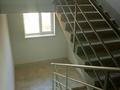 1-комнатная квартира · 46.5 м² · 4/5 этаж, мкр. Зачаганск пгт 15/1 за 13.6 млн ₸ в Уральске — фото 2