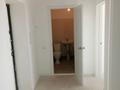 1-комнатная квартира · 46.5 м² · 4/5 этаж, мкр. Зачаганск пгт 15/1 за 13.6 млн ₸ в Уральске — фото 5