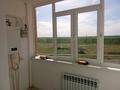 1-комнатная квартира · 46.5 м² · 4/5 этаж, мкр. Зачаганск пгт 15/1 за 13.6 млн ₸ в Уральске — фото 8