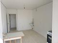 1-комнатная квартира · 46.5 м² · 4/5 этаж, мкр. Зачаганск пгт 15/1 за 13.6 млн ₸ в Уральске — фото 9