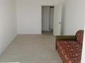 1-комнатная квартира · 46.5 м² · 4/5 этаж, мкр. Зачаганск пгт 15/1 за 13.6 млн ₸ в Уральске — фото 11