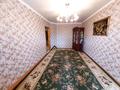 Үйдің бір бөлігі · 3 бөлме · 73.8 м² · 8.6 жүзд., Нефтяников, бағасы: 12.5 млн ₸ в Петерфельде — фото 5