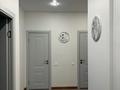 1-бөлмелі пәтер · 50 м² · 3/9 қабат, Абая 130 — Абая Розыбакиева, бағасы: 370 000 ₸ в Алматы, Бостандыкский р-н — фото 10