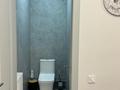 1-бөлмелі пәтер · 50 м² · 3/9 қабат, Абая 130 — Абая Розыбакиева, бағасы: 370 000 ₸ в Алматы, Бостандыкский р-н — фото 13