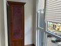 1-бөлмелі пәтер · 50 м² · 3/9 қабат, Абая 130 — Абая Розыбакиева, бағасы: 370 000 ₸ в Алматы, Бостандыкский р-н — фото 15
