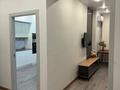 1-бөлмелі пәтер · 50 м² · 3/9 қабат, Абая 130 — Абая Розыбакиева, бағасы: 370 000 ₸ в Алматы, Бостандыкский р-н — фото 16