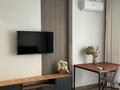 1-бөлмелі пәтер · 50 м² · 3/9 қабат, Абая 130 — Абая Розыбакиева, бағасы: 370 000 ₸ в Алматы, Бостандыкский р-н — фото 3