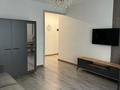 1-бөлмелі пәтер · 50 м² · 3/9 қабат, Абая 130 — Абая Розыбакиева, бағасы: 370 000 ₸ в Алматы, Бостандыкский р-н — фото 5