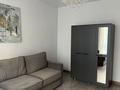 1-бөлмелі пәтер · 50 м² · 3/9 қабат, Абая 130 — Абая Розыбакиева, бағасы: 370 000 ₸ в Алматы, Бостандыкский р-н — фото 6