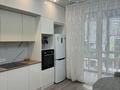 1-бөлмелі пәтер · 50 м² · 3/9 қабат, Абая 130 — Абая Розыбакиева, бағасы: 370 000 ₸ в Алматы, Бостандыкский р-н — фото 7