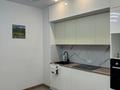 1-бөлмелі пәтер · 50 м² · 3/9 қабат, Абая 130 — Абая Розыбакиева, бағасы: 370 000 ₸ в Алматы, Бостандыкский р-н — фото 8