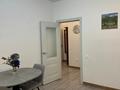 1-бөлмелі пәтер · 50 м² · 3/9 қабат, Абая 130 — Абая Розыбакиева, бағасы: 370 000 ₸ в Алматы, Бостандыкский р-н — фото 9
