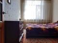 2-комнатная квартира, 53 м², 1/3 этаж, Караганды за 9.5 млн 〒 в Темиртау — фото 4
