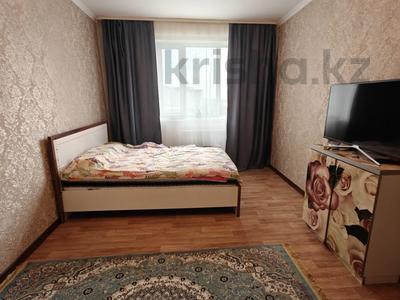 Продажа квартир в Алматы: 1-комнатная квартира · 42 м² · 10/12 этаж, Радостовца — Тимирязева-Гагарина(Серкебаева) за 39.5 млн 〒 1-комнатная квартира · 42 м² · 10/12 этаж, Радостовца — Тимирязева-Гагарина(Серкебаева) за 39.5 млн 〒 в Алматы, Бостандыкский р-н