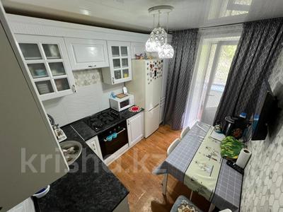 2-комнатная квартира · 49 м², Батыр Баяна за ~ 22.3 млн 〒 в Петропавловске