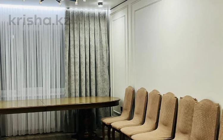 2-бөлмелі пәтер · 65.2 м² · 4/5 қабат, мкр. Алтын орда, Батыс 2, бағасы: 30.5 млн ₸ в Актобе — фото 4