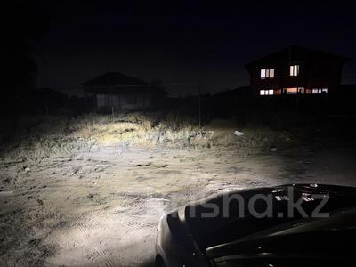 Участок · 6 соток, мкр Ынтымак 710/1 — Главной трассы за ~ 10 млн ₸ в Алатау