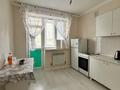 1-комнатная квартира · 38 м² · 5/9 этаж, Ахмет Байтурсынулы 39, 39/1, 39/2, 39/3 за ~ 19.5 млн ₸ в Астане, Сарайшык р-н