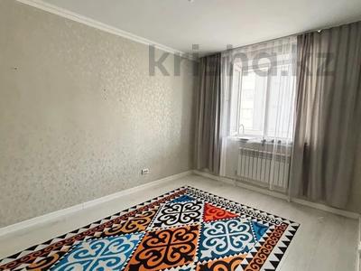 1-бөлмелі пәтер · 38 м² · 5/9 қабат, Ахмет Байтурсынулы 39, 39/1, 39/2, 39/3, бағасы: ~ 19.5 млн ₸ в Астане, Сарайшык р-н