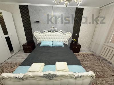 1-комнатная квартира · 40 м² · 2/4 этаж, Шуғыла за 10 000 ₸ в Жанаозен