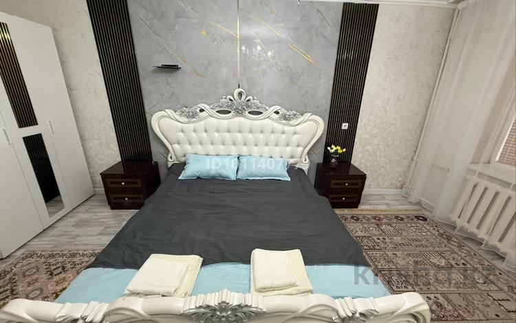 1-комнатная квартира · 40 м² · 2/4 этаж, Шуғыла за 8 000 ₸ в Жанаозен — фото 3