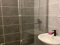 1-комнатная квартира · 30 м², мкр Новый Город, Полетаева 11 — Недалеко от вокзала за 200 000 ₸ в Караганде, Казыбек би р-н