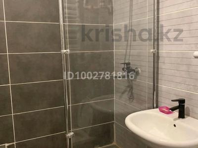 1-бөлмелі пәтер · 30 м², мкр Новый Город, Полетаева 11 — Недалеко от вокзала, бағасы: 200 000 〒 в Караганде, Казыбек би р-н