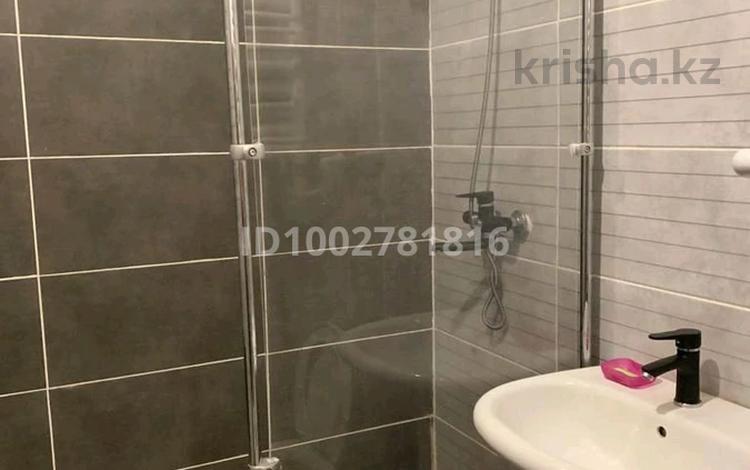 1-комнатная квартира · 30 м², мкр Новый Город, Полетаева 11 — Недалеко от вокзала за 200 000 ₸ в Караганде, Казыбек би р-н — фото 2