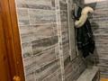 1-комнатная квартира · 30 м², мкр Новый Город, Полетаева 11 — Недалеко от вокзала за 200 000 ₸ в Караганде, Казыбек би р-н — фото 3