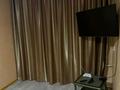 1-комнатная квартира · 30 м², мкр Новый Город, Полетаева 11 — Недалеко от вокзала за 200 000 ₸ в Караганде, Казыбек би р-н — фото 6