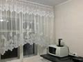 1-комнатная квартира · 30 м², мкр Новый Город, Полетаева 11 — Недалеко от вокзала за 200 000 ₸ в Караганде, Казыбек би р-н — фото 8
