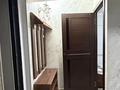 2-комнатная квартира · 42 м² · 5/5 этаж, мкр Жансая, Пр. Толе би за 5 000 ₸ в Таразе
