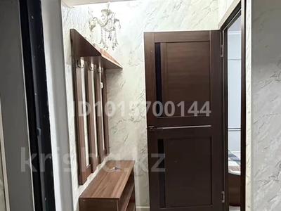 2-комнатная квартира · 42 м² · 5/5 этаж, мкр Жансая, Пр. Толе би за 5 000 ₸ в Таразе