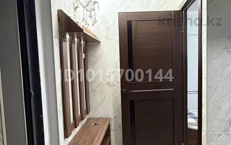 2-комнатная квартира · 42 м² · 5/5 этаж, мкр Жансая, Пр. Толе би за 5 000 ₸ в Таразе — фото 2