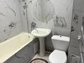 2-комнатная квартира · 42 м² · 5/5 этаж, мкр Жансая, Пр. Толе би за 5 000 ₸ в Таразе — фото 2