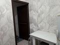 2-комнатная квартира · 42 м² · 5/5 этаж, мкр Жансая, Пр. Толе би за 5 000 ₸ в Таразе — фото 3